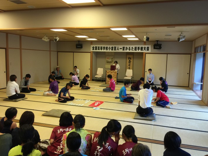 生徒を知る – カテゴリー – 海城中学高等学校